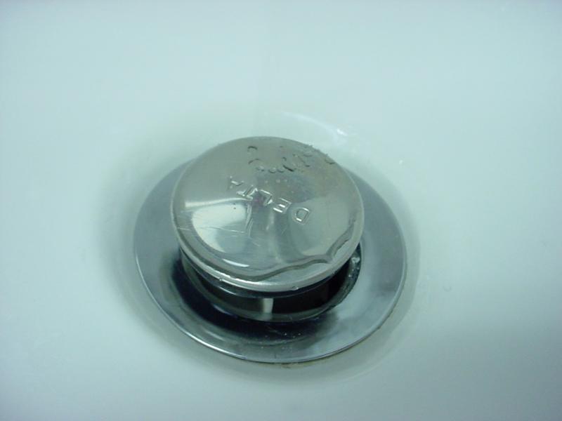The Clean Plumber