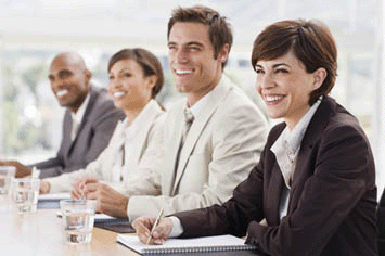 Mediator Style Resolution and Training