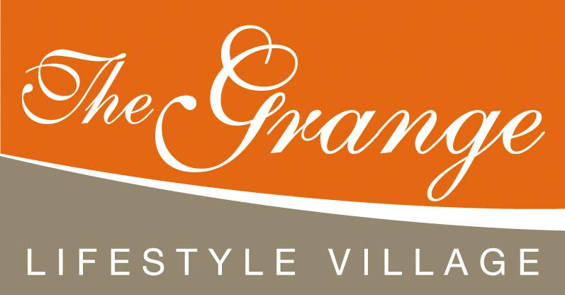 The Grange Lifestyle Village
