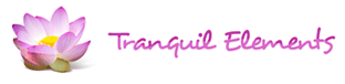 Tranquil Elements