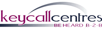Keycall Centres