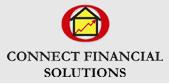 Connect Financial Solutions