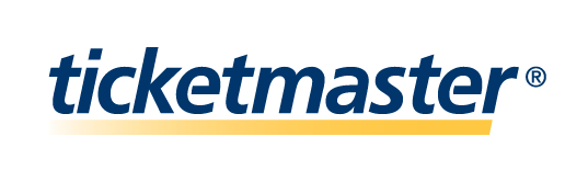 Leading Edge Telecoms: Cranbourne