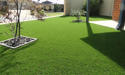All About Synthetic Turf: Safety Bay