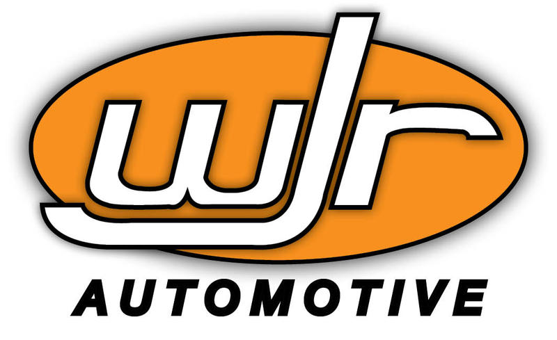WJR Automotive
