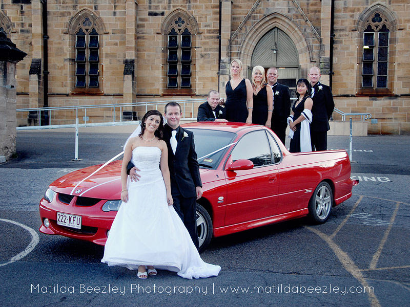 Matilda Beezley Photography