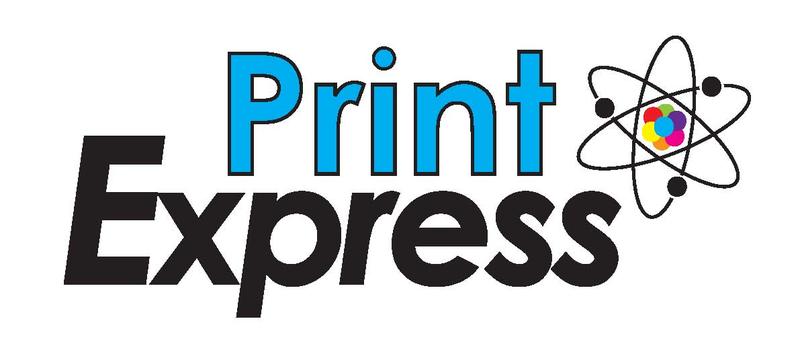 Print Express P/L