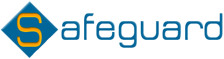 Safeguard Security Services: Macquarie Fields