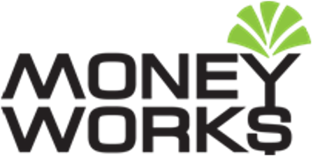 Money Works