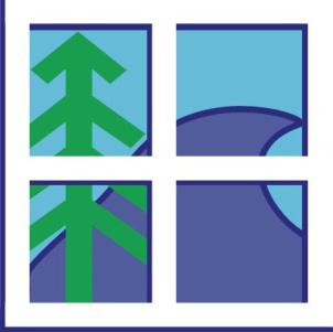 Manly Windows Pty Ltd logo