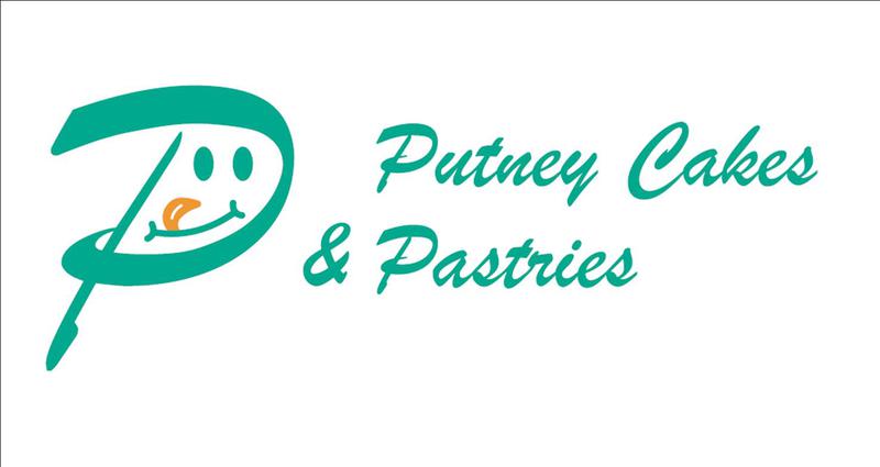 Putney Cakes & Pastries