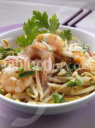 Thai Yindee Kitchen
