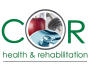 COR Health & Rehabilitation