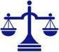 Kinchington & Associates