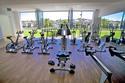 Titan Fitness: Coogee