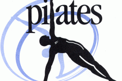 Exercise Prescription & Physiotherapy