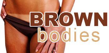 Brown Bodies