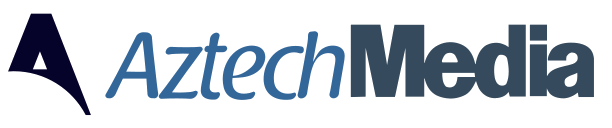 Aztech Media