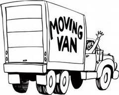 Othman Removals