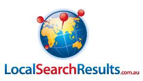 Local Search Results