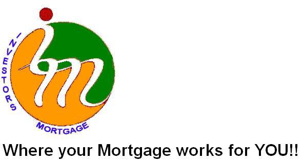 Investors Mortgage