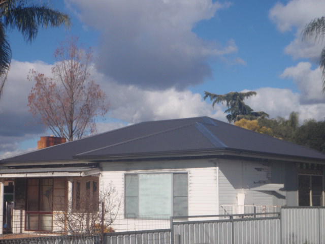 RoofTrend Australia Pty Ltd