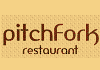 Pitchfork Restaurant