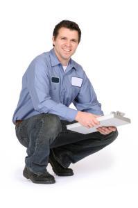 Local Bloke Antenna Services: Sunshine Coast