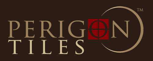 Perigon Tiles