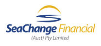SeaChange Financial Aust Pty Ltd