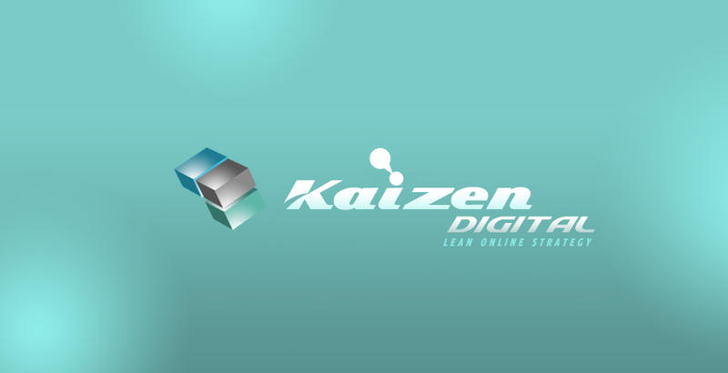 Kaizen Digital