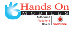 Hands On Mobiles