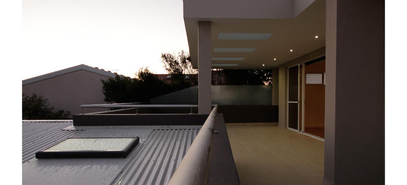 Lifestyle Building and Design