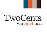 TwoCents