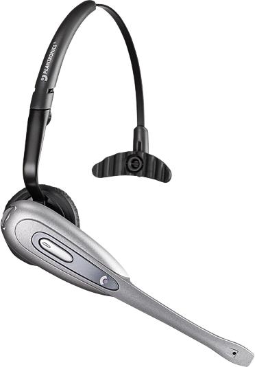Aquatel