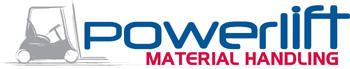 Powerlift Material Handling: Coopers Plains