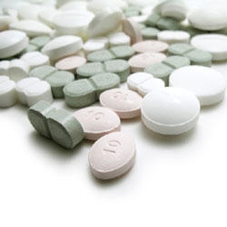 Center Care Pharmacy