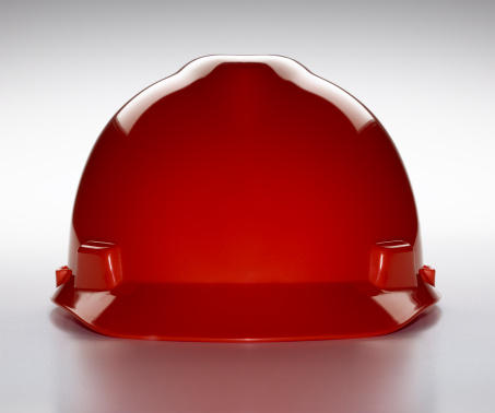 Edway Group: Sydney