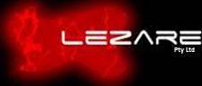 Lezare