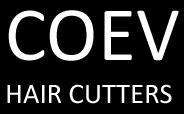 Coev Haircutters