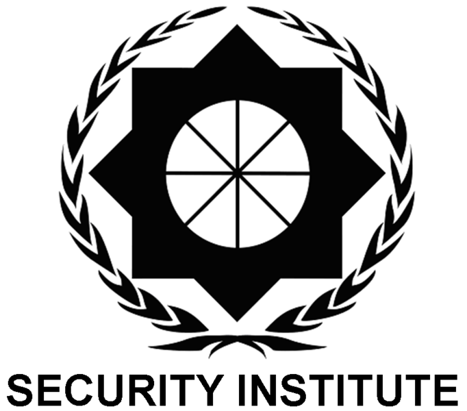 Security Institute: Woolloongabba
