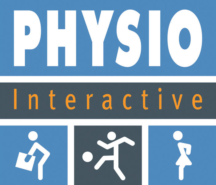 Physio Interactive: Arncliffe