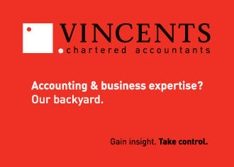 Vincents