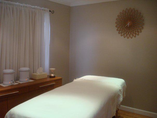 Eremea Relaxation & Beauty