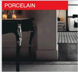 De Lucia Tile Gallery
