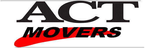 Act Movers