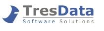 TresData P/L