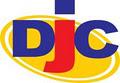 DJC Furniture: Bankstown