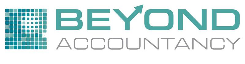 Beyond Accountancy