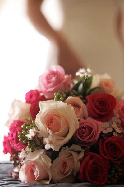Flos Florum